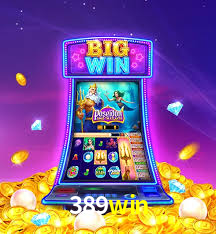 389win