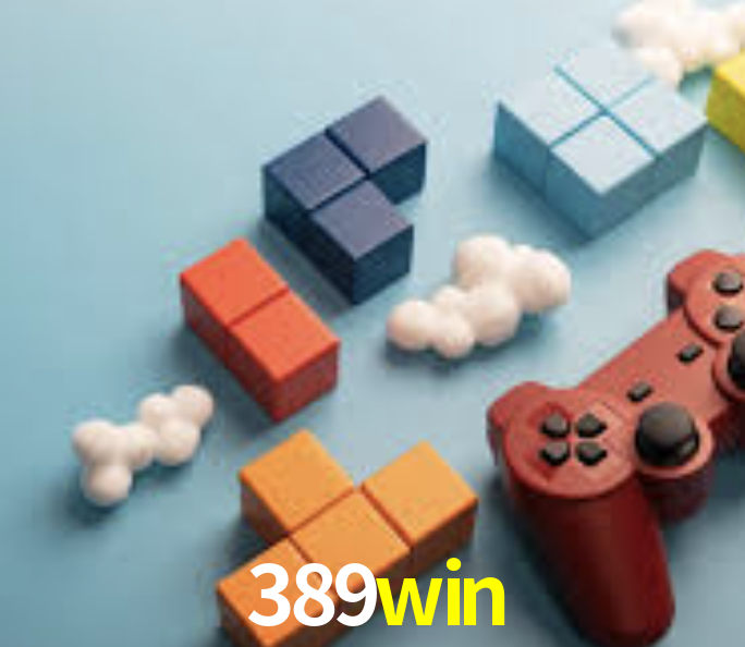 389win bet