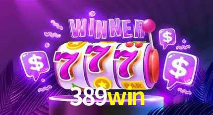 389win