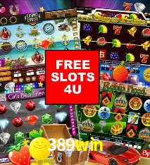 389win