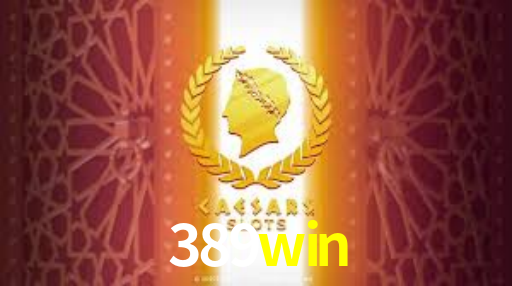 389win