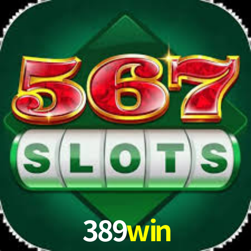 389win