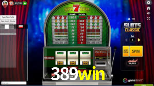 389win