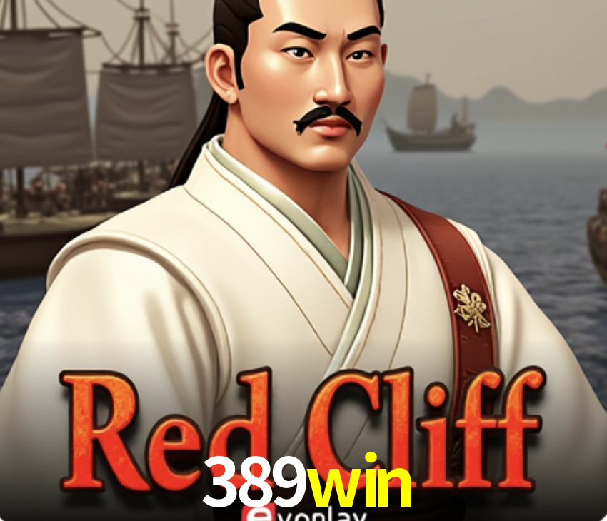 389win.com