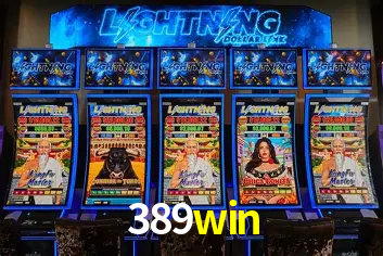 389win