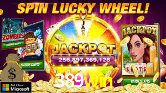 389win