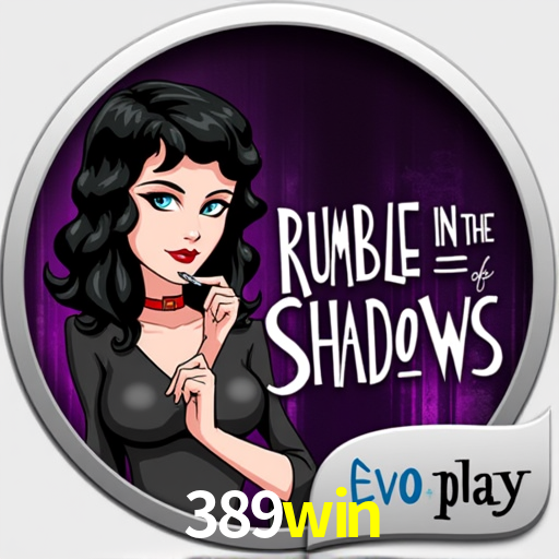 389win