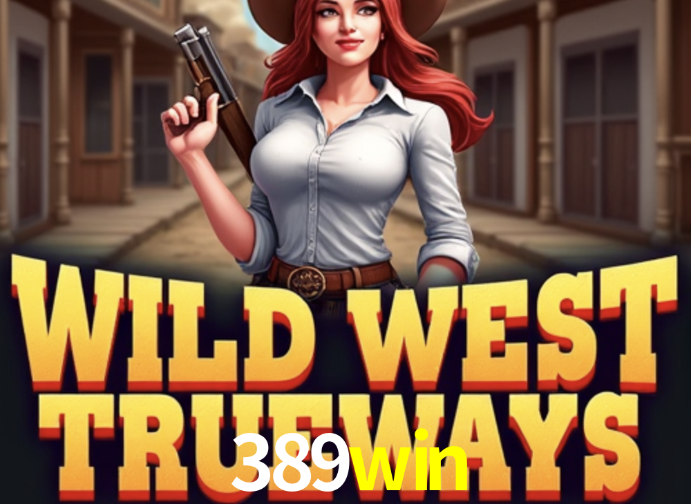 389win
