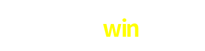 389win bet