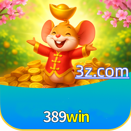 389win